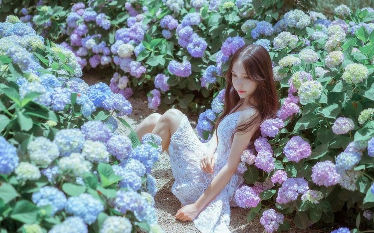 位居全球第二！全球前5000个品牌中我国品牌价值达1.76万亿美元